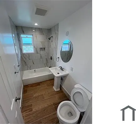 827 W Colden Ave #5 — Photo 20