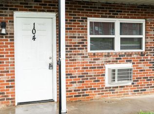 4834 Scheel Rd #104, Knoxville, TN 37912