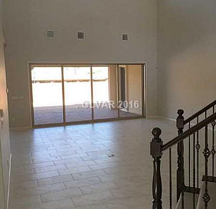 4th image of 10430 Blue Ivy Ave