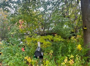 5623 Lakeland Rd, Minnetonka, MN 55345