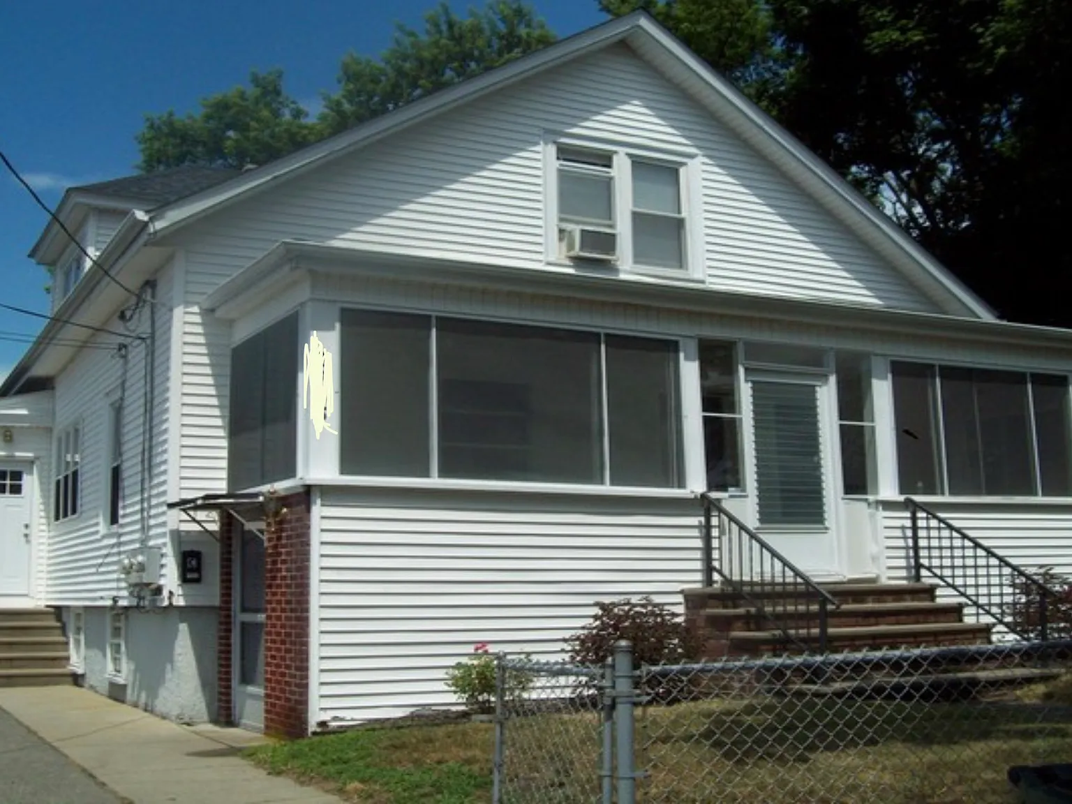2 bed, 1081 sqft, $1,750 — Photo 3