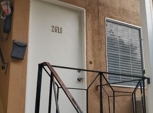 2616 Crestmoore Pl #2618, Los Angeles, CA 90065