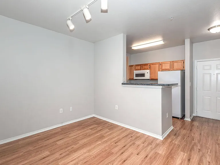1401 S Aw Grimes Blvd — Photo 70