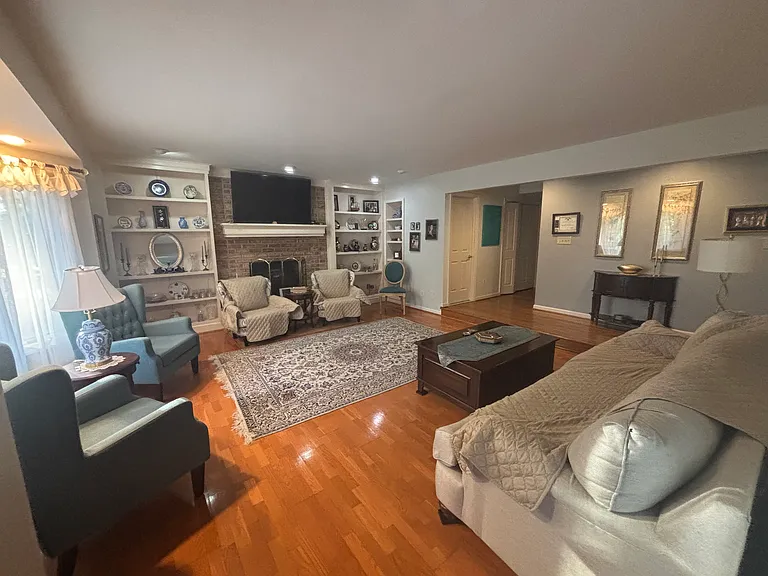 7 William Ct — Photo 7