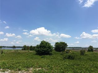 Center St, Dundee, FL 33838