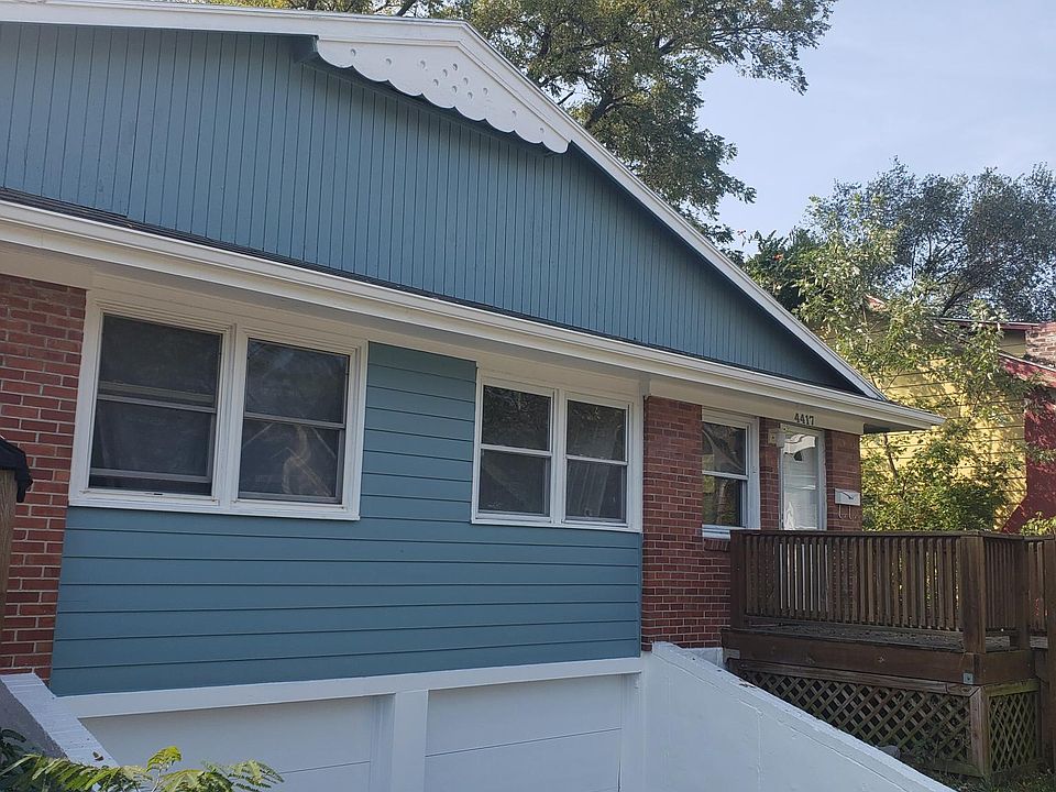 1st image of 4417 E 56th St