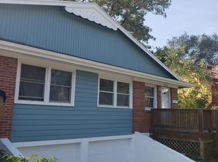 4417 E 56th St, Kansas City, MO 64130