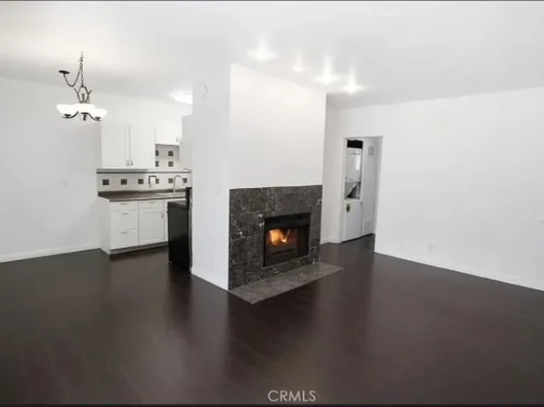 8641 Glenoaks Blvd Unit 225, Sun Valley, CA 91352