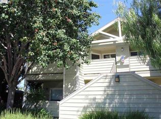 132 Anderly Ct, Hayward, CA 94541