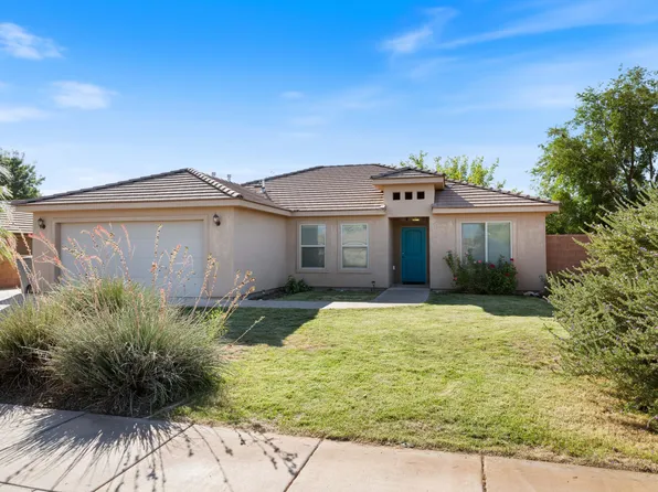 1063 N Camel Springs Dr, Washington, UT 84780