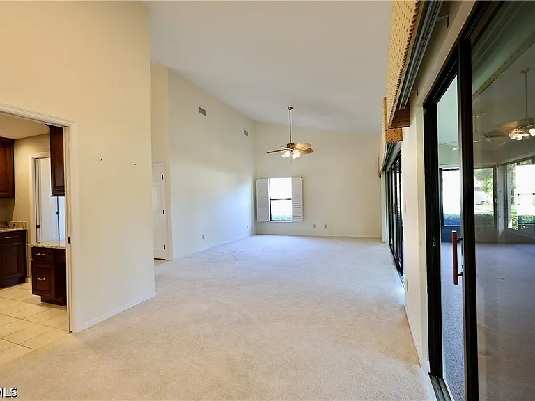 12840 Dornoch Ct — Photo 16