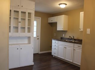 812 Victory Dr, Collinsville, IL