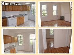 2nd image of 353 Himrod St