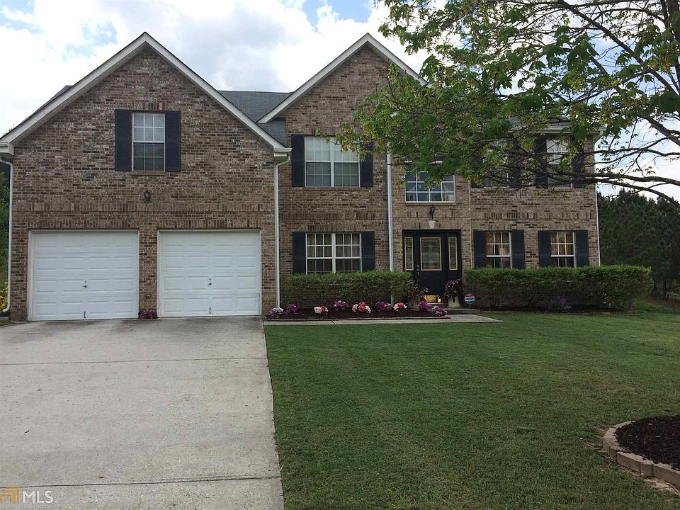 1st image of 1493 Rogers Crossing Dr #189