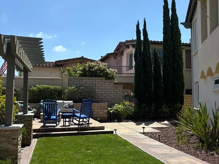 5437 Caminito Heraldo — Photo 5
