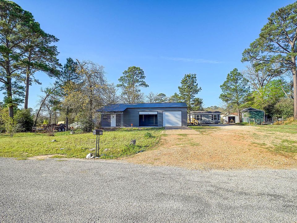 1st image of 235 Pinehill Dr