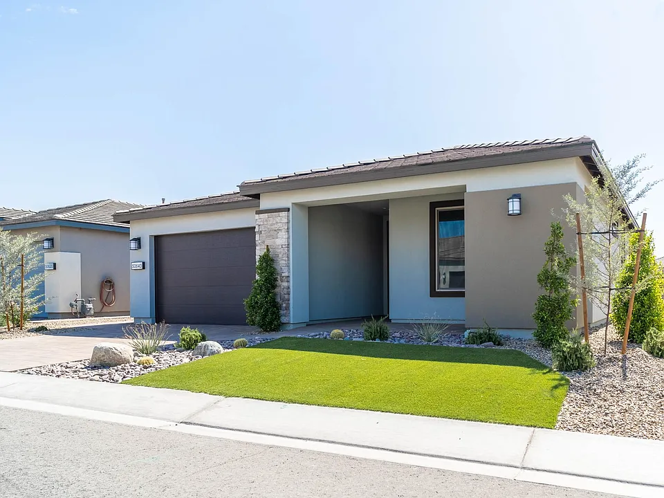 50640 Bee Canyon Dr