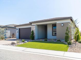 50640 Bee Canyon Dr, Indio, CA 92201