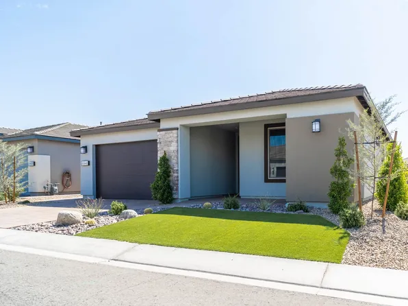 50640 Bee Canyon Dr, Indio, CA 92201