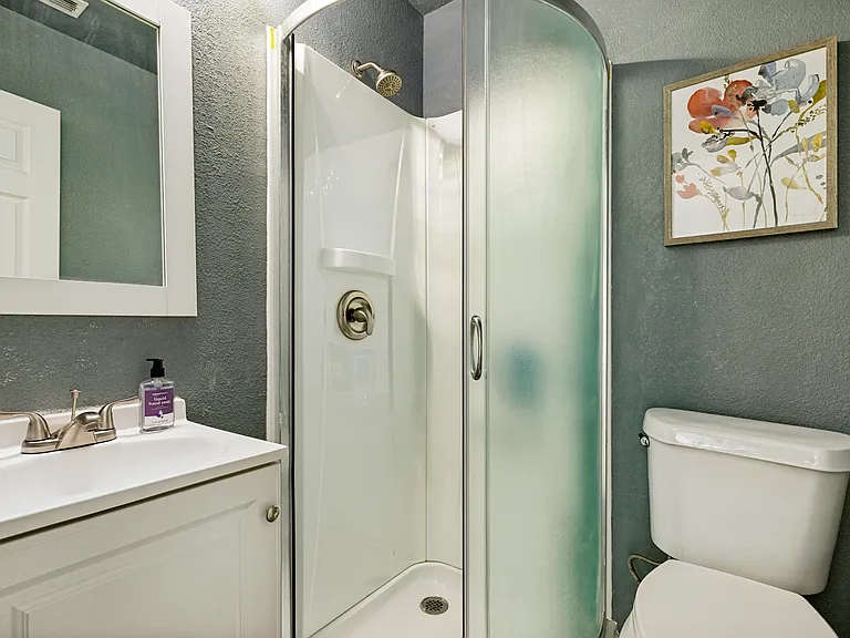 1600 Southridge Ln — Photo 23