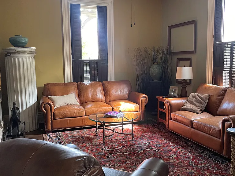 519 N Montgomery St #1 — Photo 10