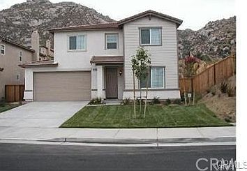 1st image of 17362 Cavalcade Dr