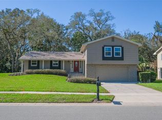 723 Little Wekiva Cir, Altamonte Springs, FL 32714