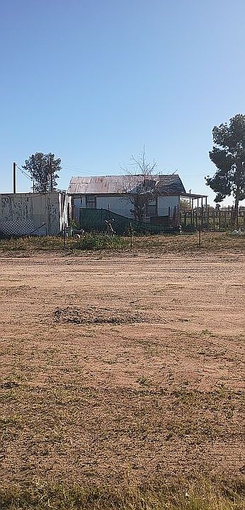 2nd image of 34310 W Macho Rd