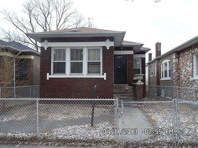 1st image of 7935 S Kingston Ave
