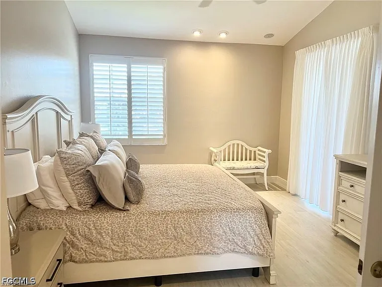 4510 Riverwatch Dr #203 — Photo 10