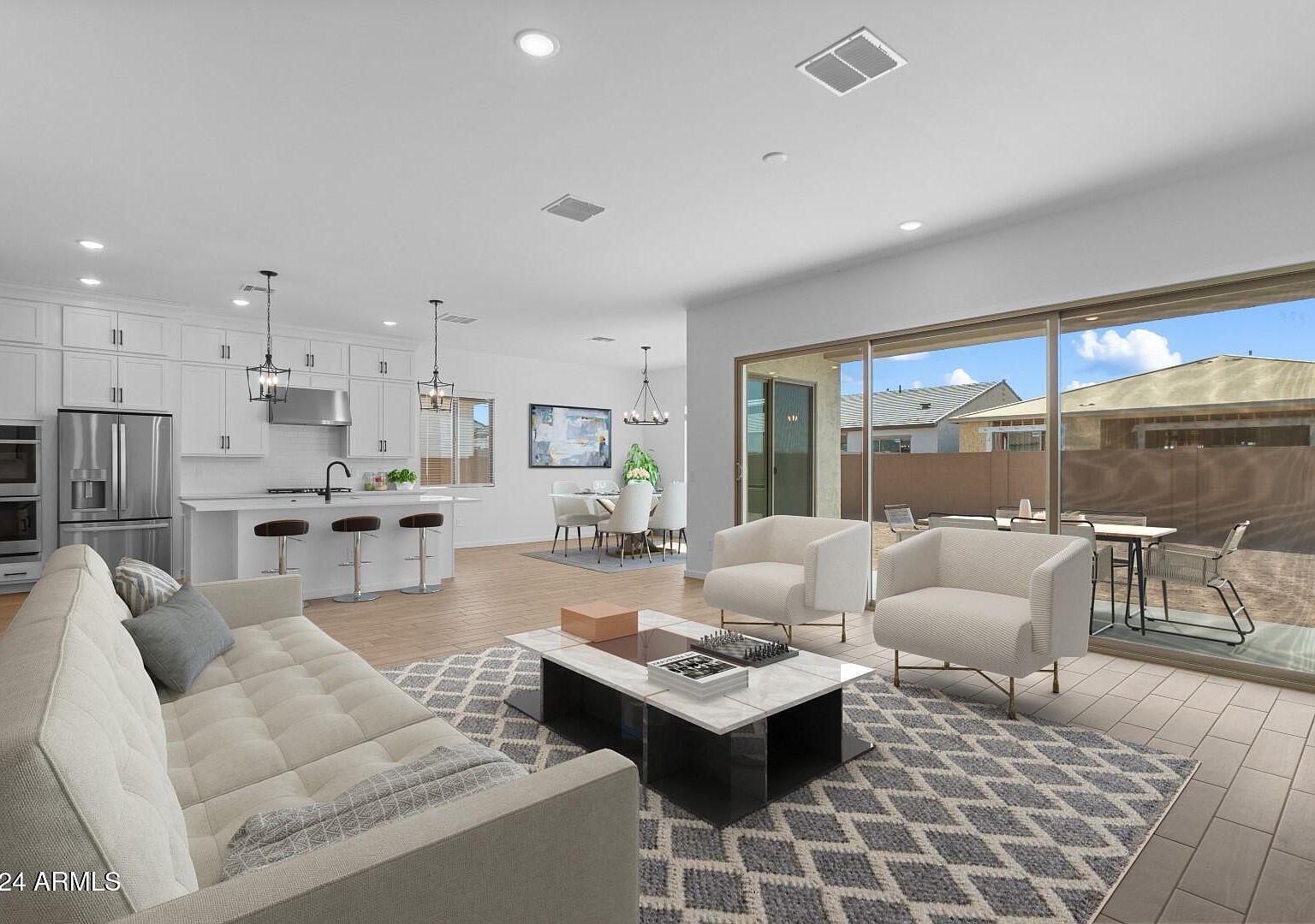 37645 W Padilla St, Maricopa, AZ 85138 | Zillow