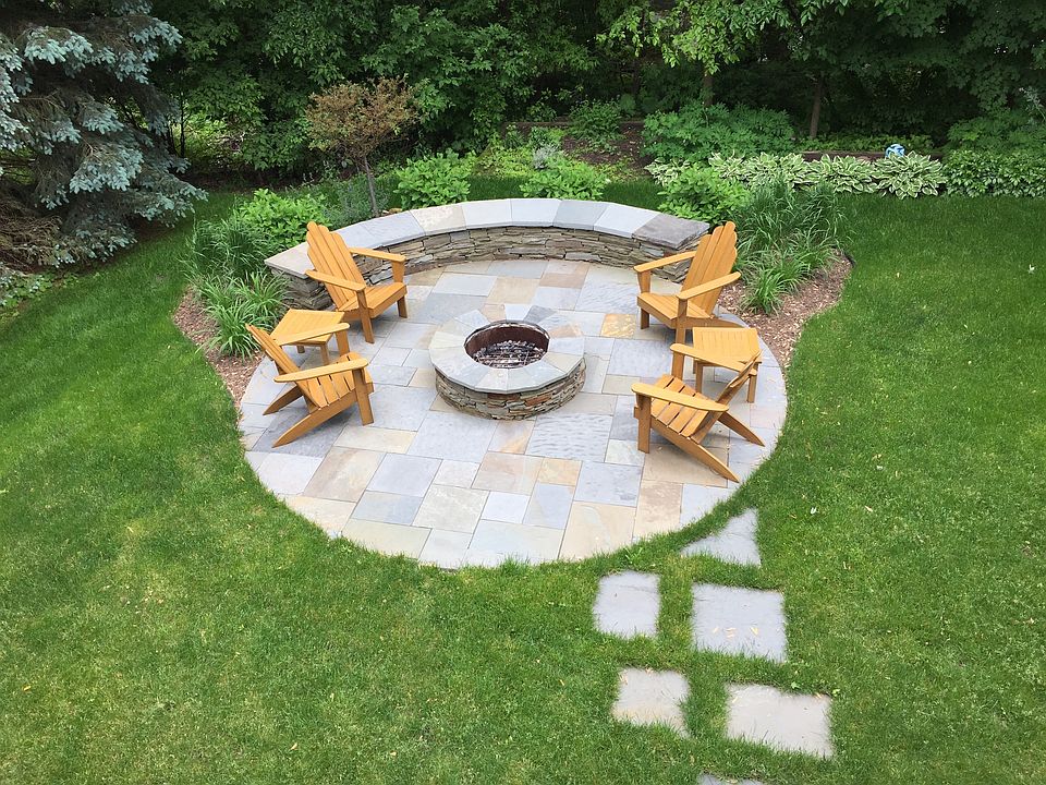 2nd image of 4051 Camberwell Dr N