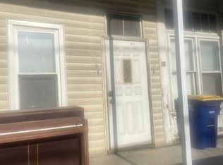 16 S Front St #D, York Haven, PA 17370