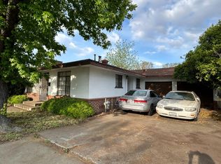 1624 Tully Rd, Modesto, CA 95350