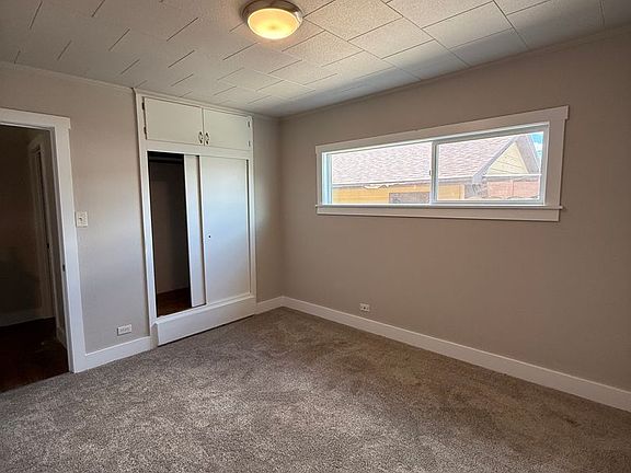 3rd image of 1643 N B St #1645-B