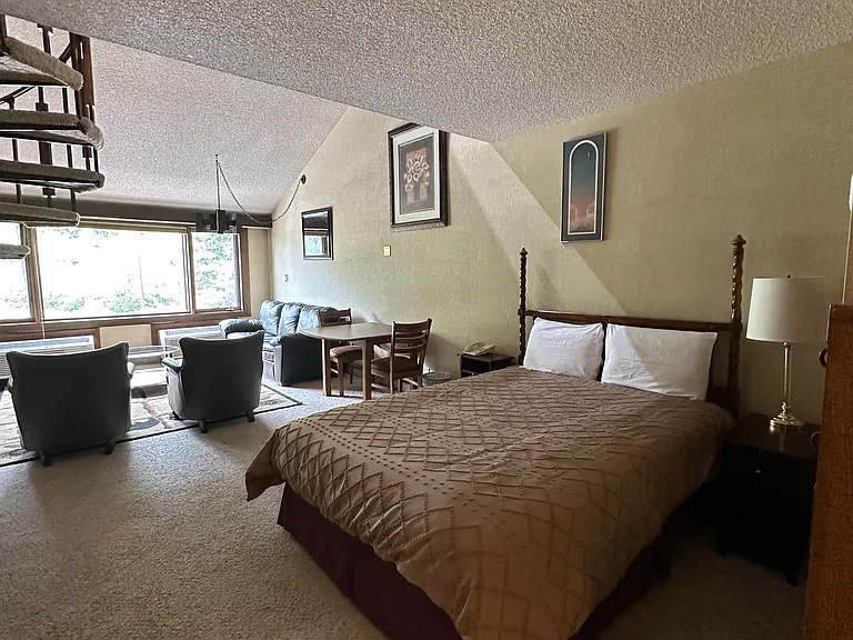 314 N Tamarron Dr #330 — Photo 8