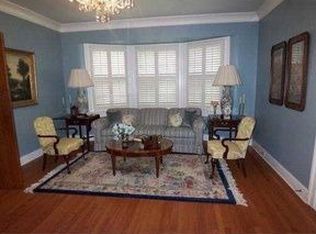 600 W Robert St, Hammond, LA 70401