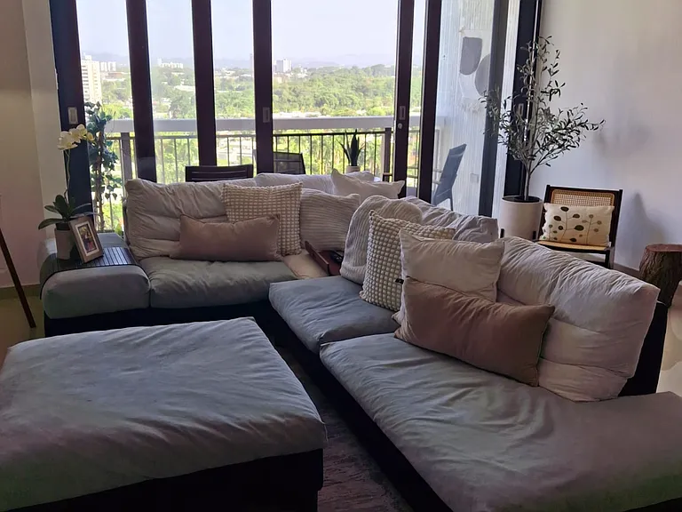 229 Villa Caparra Executive #12H — Photo 5