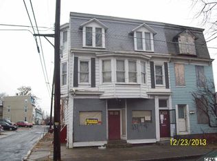 1261 Walnut St, Harrisburg, PA 17103