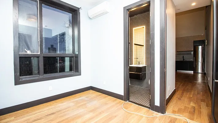 Rented by RBM Management | media 13