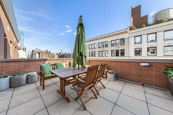 Rented by Corcoran | media 14