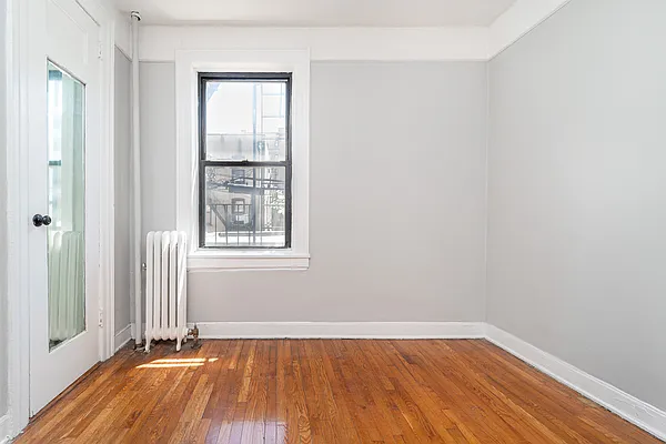 Rented by Modern Spaces | media 5