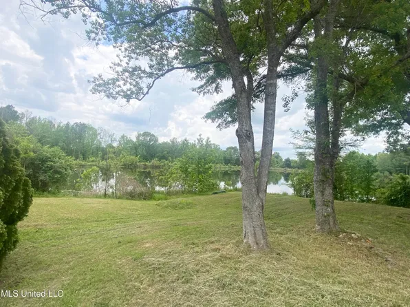 0 Ratliff Rd, Raymond, MS 39154