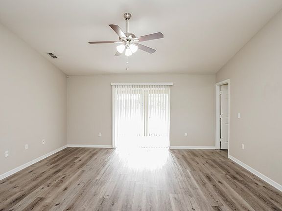 5th image of 2607 Drovers Ct