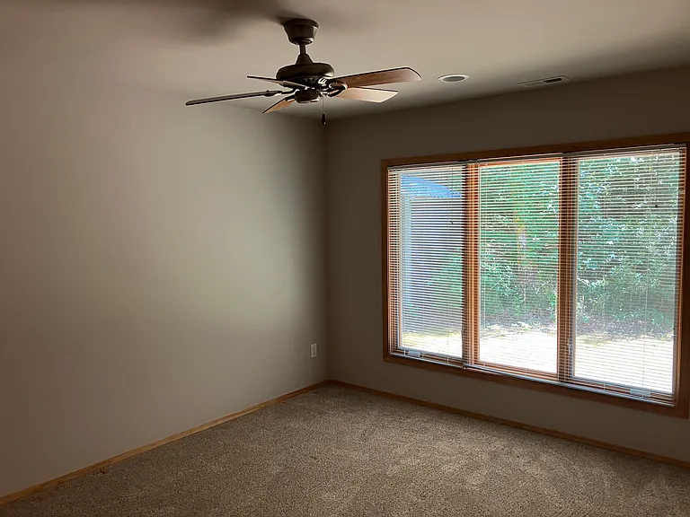 2840 Backwoods Trl — Photo 15