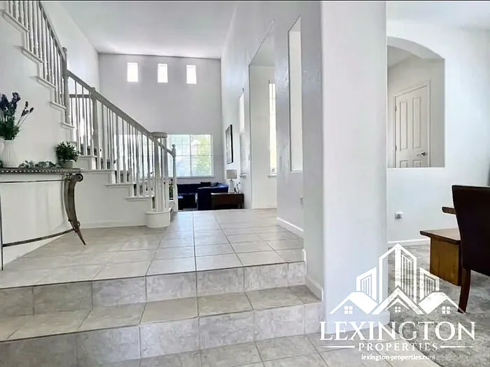 3286 Cayman Island St — Photo 35