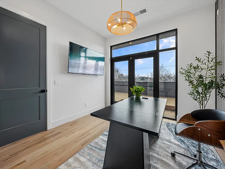 1103 Forest Ave #D — Photo 10