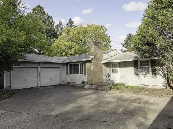 2420 SE 190th Ave, Portland, OR 97233