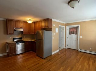 19908 47th Ave #1B, Flushing, NY