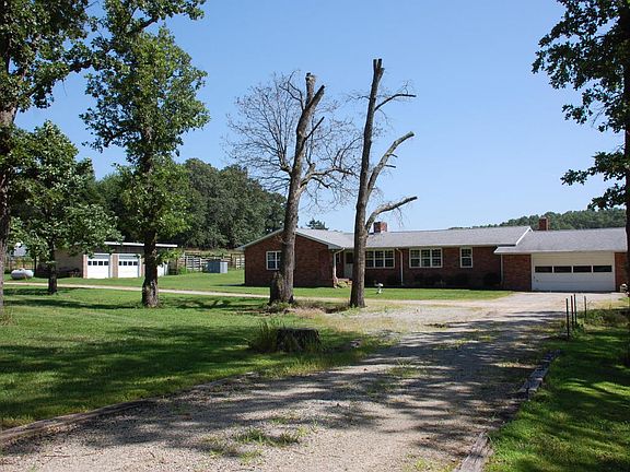 4th image of 3388 County Road 4220